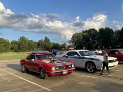 IMG_2595